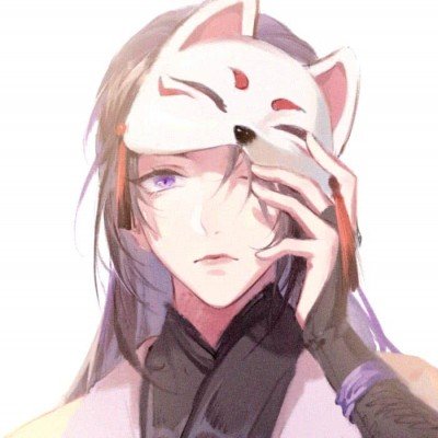 李健：团队有人抽烟见一次罚2千