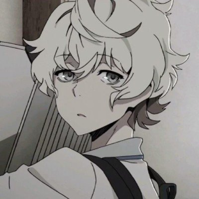 伊朗专挑周末打脸美