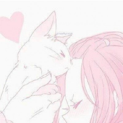 伊朗无人机上写着意志坚定