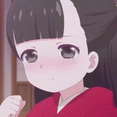 瑶一瑶跪下感谢妈妈