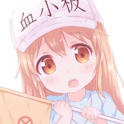 袁老弟子把米带回国