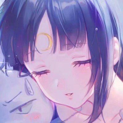 高速上开远光灯逆行