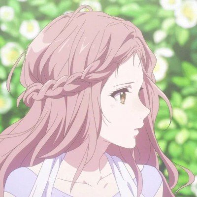 女子因称出130斤生气一脚踩爆体重秤